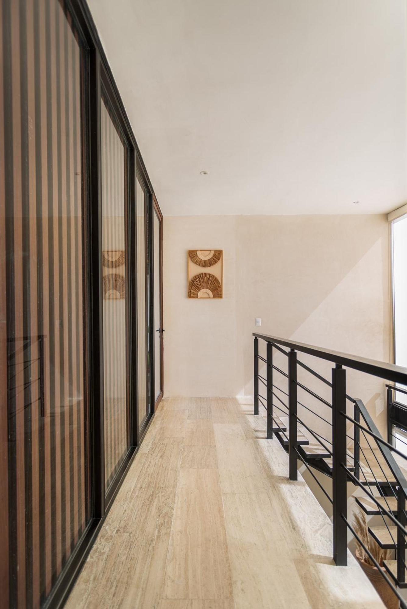 Extraordinary 2Br Apartment In Fully Equipped Hotel In Tulum Тулум Экстерьер фото