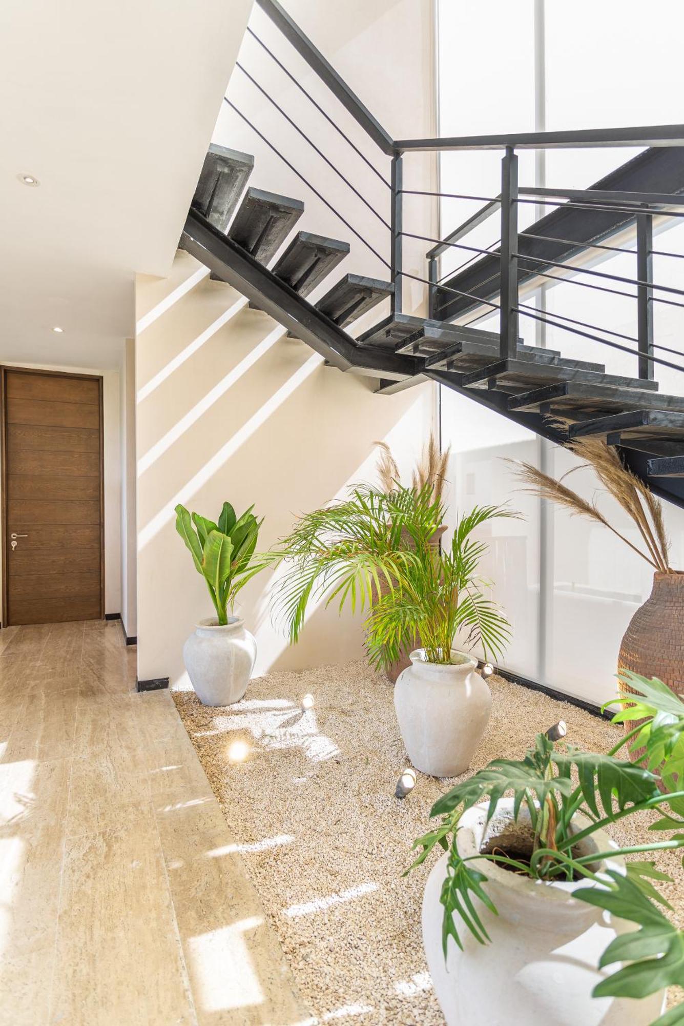 Extraordinary 2Br Apartment In Fully Equipped Hotel In Tulum Тулум Экстерьер фото